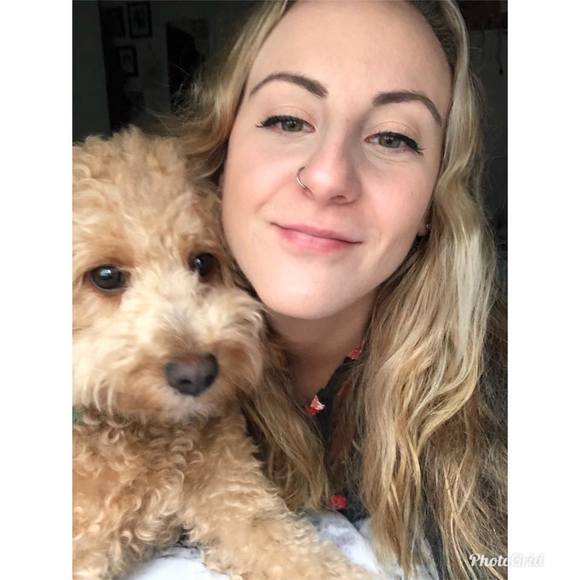 katieobrien05